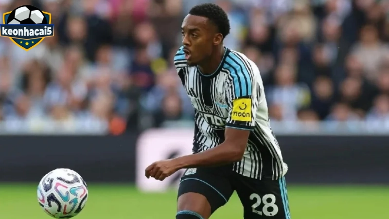 Coventry vs Newcastle